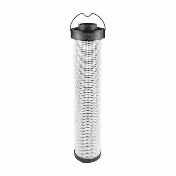 Baldwin Filters Hydraulic Filter,Element,11-5/8in. L PT9526-MPG