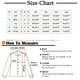 thumbnail image 3 of Pntutb Mujeres Gradiente Impreso O-Cuello Casual Manga Larga Bolsillo tops Blusa Pntutb Pntutb-1216, 3 of 6