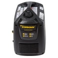 thumbnail image 4 of Firman W01781 1700/2100 Watt Portable Gas Inverter, 4 of 7