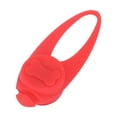 thumbnail image 4 of YLSHRF Pet Collar Light, Pet Collar Light Pendant Dog Safety LED Light For Night Walking For Pet, 4 of 8