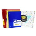thumbnail image 6 of Math Essentials Back to School Bundle | 1 Box - 36 Pieces per Box | School Supply Boxes - Back to School Essentials, 6 of 7