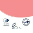 thumbnail image 2 of Dove Conditioner for Curly Hair Endless Waves Sulfate Free Hair Conditioner 20.4, 2 of 10