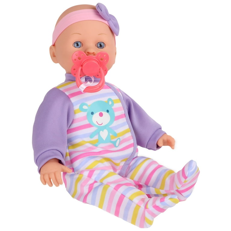 maggy*naggy magdoll マグドール 新品未使用 Dream Collection: 14