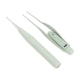thumbnail image 1 of Kids Ear Cleaner Kit, Kids Earwax Removal Kit Easy Control  For Family, 1 of 8