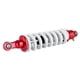thumbnail image 3 of Amortiguador trasero Nikou universal 330 mm para moto de cross, 3 of 9
