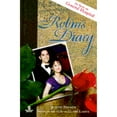 thumbnail image 1 of Pre-Owned Robin's Diary (Paperback) 080198775X 9780801987755, 1 of 1