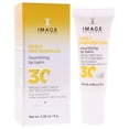 thumbnail image 3 of Bálsamo labial Image SPF30 de 8 ml con protección solar de amplio espectro, 3 of 3