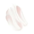 thumbnail image 2 of Babe Original Glow Lip Mask Hydrating Lip Balm, 2 of 4