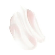 Babe Original Glow Lip Mask Hydrating Lip Balm