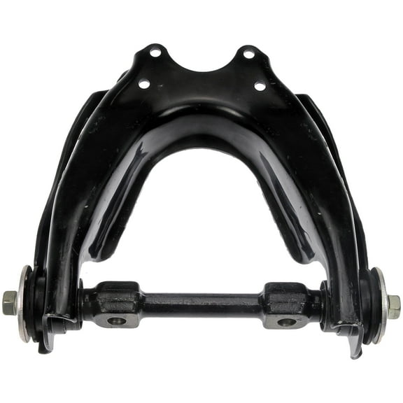 Dorman Control Arm