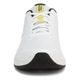 thumbnail image 3 of Women's Vionic, Walk Quest Walking Shoe, 3 of 6