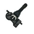 thumbnail image 3 of 1Pcs TPMS Tire Pressure Monitor Fit for Infiniti 407004CB0B 407004CB0Al20241206..016, 3 of 5