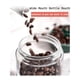 thumbnail image 3 of Oats Containers with Lids, Glass Jars with Airtight Lids, Wide Mouth Mason Salad Jars, Leak Proof St, 3 of 5