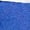Royal blue, variant on Etch Men's Aop Knit Pant
