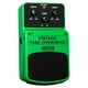 thumbnail image 1 of Pedal Overdrive Behringer TO-800, 1 of 3