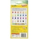 thumbnail image 1 of Crayola Mini Crayones Twistable 24 en una Caja (Paquete de 4) 96 Crayones en Total Crayola Crayola, 1 of 2