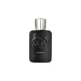 thumbnail image 1 of Perfume PARFUMS DE MARLY Habdan Eau De Parfum 125 ml para hombre, 1 of 4