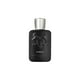 thumbnail image 1 of Perfume PARFUMS DE MARLY Habdan Eau De Parfum 125 ml para hombre, 1 of 4