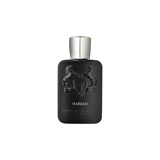 Perfume PARFUMS DE MARLY Habdan Eau De Parfum 125 ml para hombre