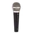 thumbnail image 5 of Tebru Handheld Professional Wired Microphone, 5 of 8
