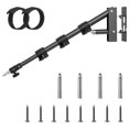 thumbnail image 1 of Ring Light Mount Anautin, soporte de pared, brazo triangular, 1 of 6