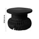 thumbnail image 3 of Organizador de Mangueras de Jardín con Soporte para Carretes | Soporte para Carretes de Manguera para Uso Exterior | Sujeta y Protege Las Mangueras de Jardín | Adecuado para Herramientas de Jardín, C, 3 of 7
