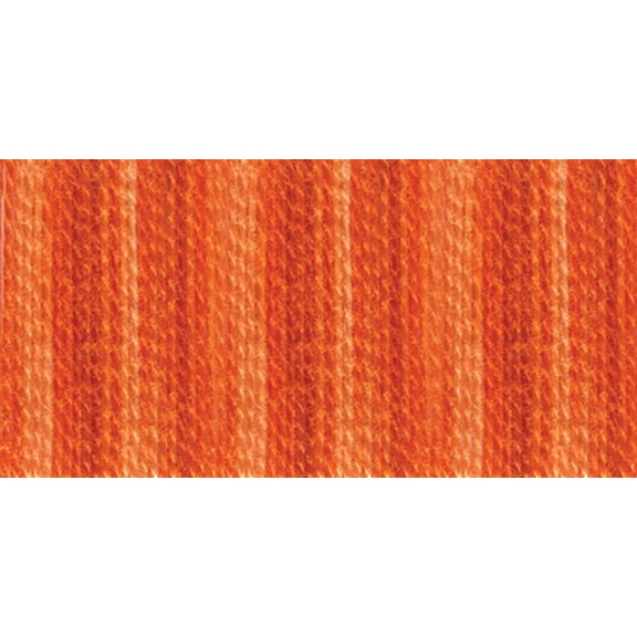 DMC Color Variations 6-Strand Embroidery Floss 8.7yd-Bonfire