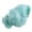 Ice green, variant on Tizuqe 100pcs Colorful-Feathers Table Centerpieces Bobo-Balloon Filled DIY Decorations