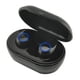thumbnail image 1 of Auriculares Inalámbricos Estéreo Bluetooth , Tecnología de Reducción de Ruido Inteligente Cvc 6.0. Sunnimix Auriculares inalámbricos, 1 of 8