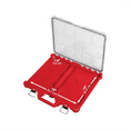 thumbnail image 6 of Milwaukee 48-22-8431 PACKOUT Low-Profile Organizer, 6 of 8