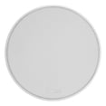 thumbnail image 4 of Polk 9 3-Way in-Ceiling Speaker, 4 of 5