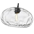 thumbnail image 3 of Z-Lite - Bellamy - 1 Light Floor Lamp In Mid-Century Modern Style-52 Inches Tall, 3 of 7
