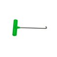 thumbnail image 1 of Ebbe E114 Unique Drain T Puller, 2-Pack, 1 of 1