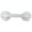 White, variant on Vacuum Sucker Suction Cup Handrail Bathroom Super Grip Grab Bar Handle for Glass Door Bathroom Elder