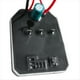 thumbnail image 5 of Placa de Control de Amoladora Angular de Litio Sin Escobillas de 60 A y 21 V, Llave Eléctrica, Controlador de Placa Base, Accesorios para Herramientas Eléctricas, 5 of 5