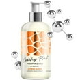 thumbnail image 5 of Coochy Plus Intimate Shaving Cream CITRUS ELIXIR 2 Pack, 5 of 6