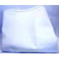 thumbnail image 2 of Filtre Sac-Poussière Collecteur Poly (ALC-40267SM), 2 of 2