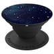 thumbnail image 4 of Soporte PopSockets Neil deGrasse Tyson Galaxy & Stars, 4 of 7