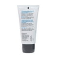 thumbnail image 6 of Dermalogica Intensive Moisture Balance 3.4 fl oz (100ml), 6 of 7
