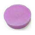 thumbnail image 2 of Odor-Aid Puck Sniper Hockey Stick Wax 3.5 Oz, 2 of 3