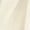 Beige, variant on EASYBRA Womens Spaghetti Strap Mini Dress Backless High Waist A Line Solid Color Summer Vacation Dress