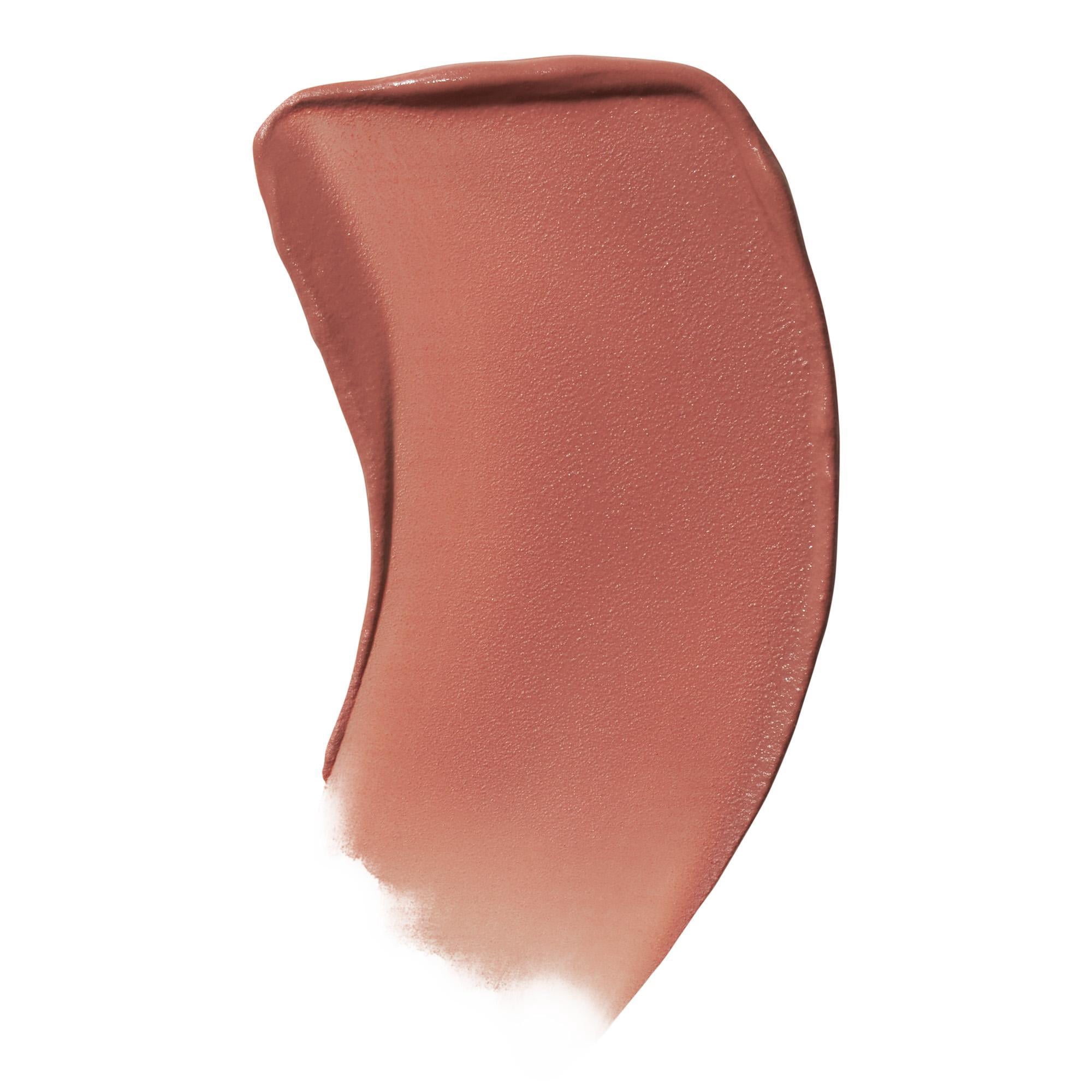 e.l.f. Liquid Velvet Eyeshadow Pink Chiffon