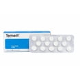 thumbnail image 2 of Temerit comprimidos 14 pzas de 5 mg c/u, 2 of 4