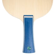 Butterfly Timo Boll CAF FL Blade