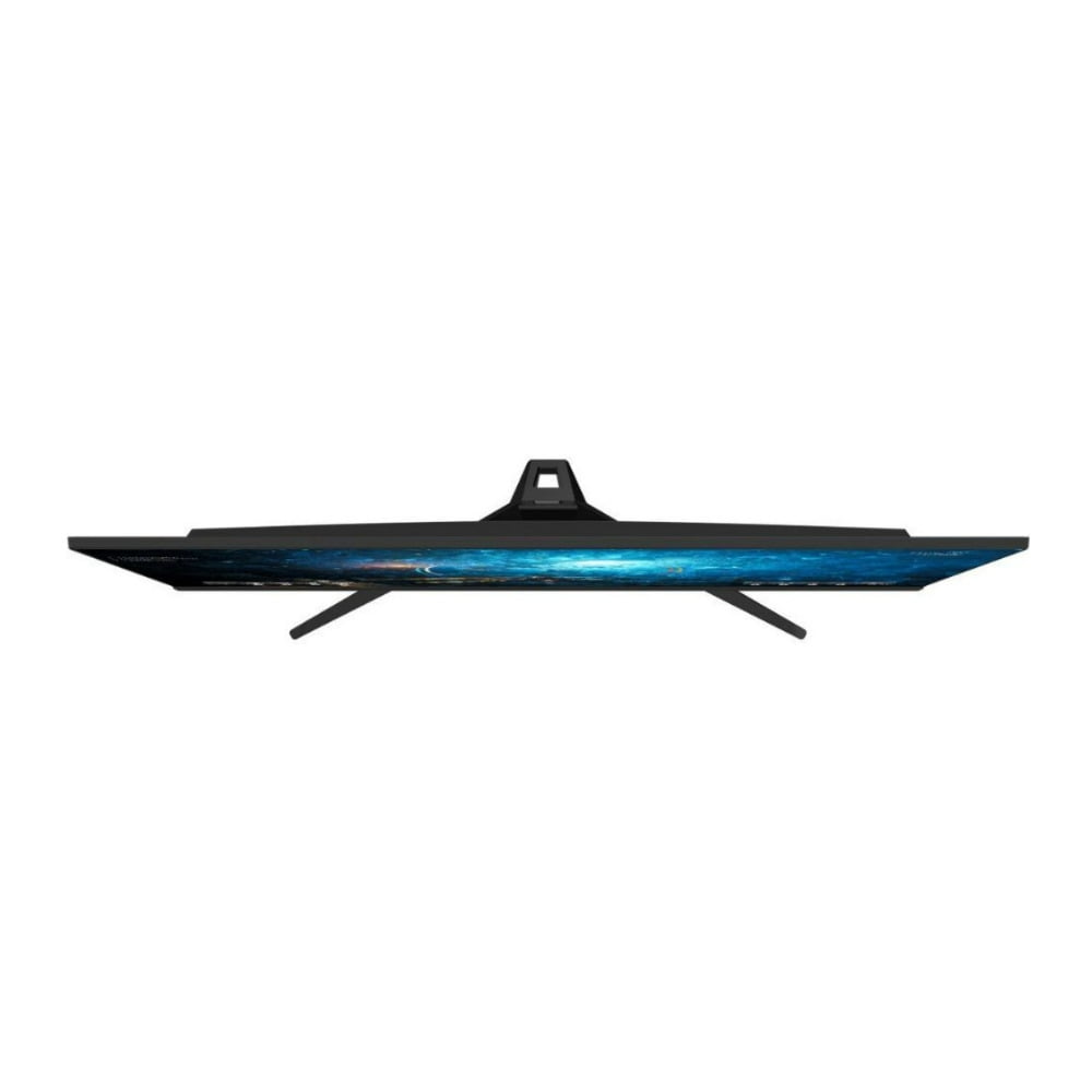Sceptre IPS 24-Inch Gaming LED FHD Monitor with 1920x1080 FHD Resolution, 1ms Response Time, Blue Light Shift, and Built-In Speakers (Black)