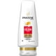 Pantene Après-shampooing Couleur Radiant Pro-V, 355 mL – image 1 sur 1