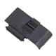 thumbnail image 5 of Tapa De Batería De Cámara, Cubierta De Batería De Cámara Compacta ABS Resistente Para 550d, 5 of 7