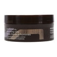 thumbnail image 4 of Argile de Toilettage Pure-Formance pour Hommes, 4 of 8
