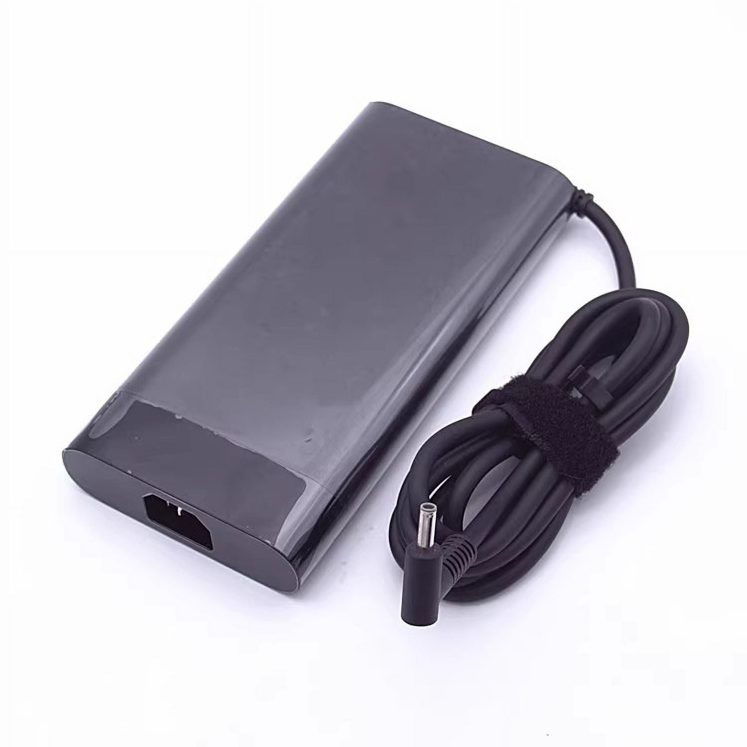 280W 20V 14A Laptop Charger for HP TPN-CA26 OMEN by HP ZBook Fury 