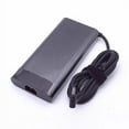 thumbnail image 2 of 280W 20V 14A Laptop Charger for HP TPN-CA26 OMEN by HP ZBook Fury G9 4.5*3.0mm Tip AC Adapter, 2 of 4